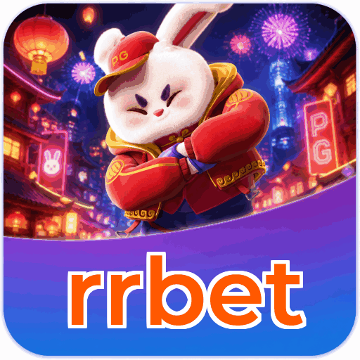 Sistema de Recompensas VIP da rrbet