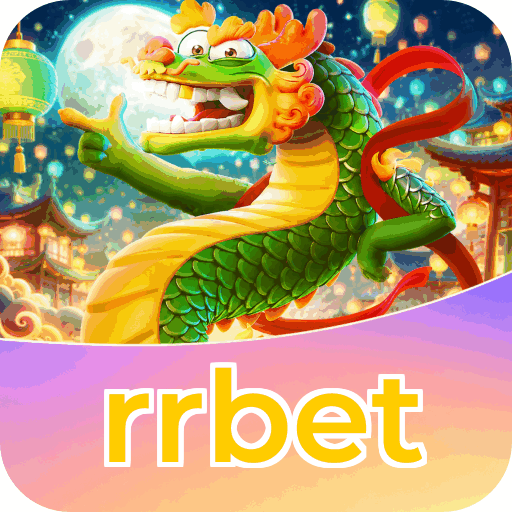 Fortune Tiger slot durante teste real mostrando win de 250x