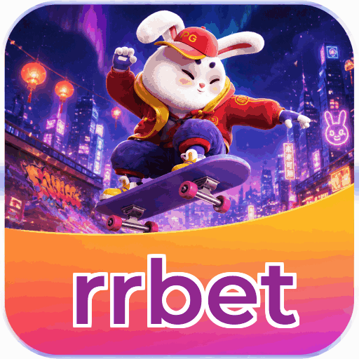 Jogos Mobile Otimizados com Controles Touch