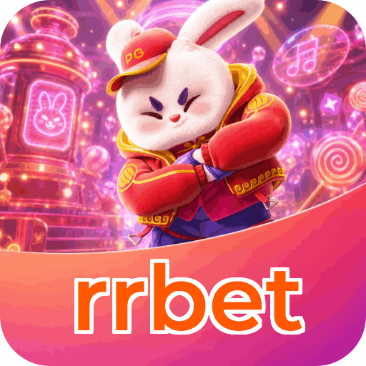 Pacote Completo do App rrbet