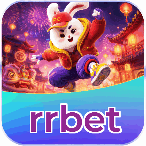 rrbet