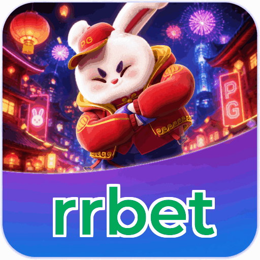 rrbet