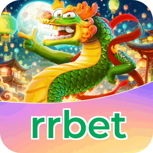 rrbet