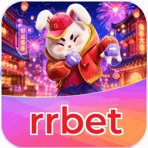 rrbet
