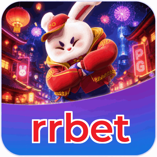 Mobile App Download