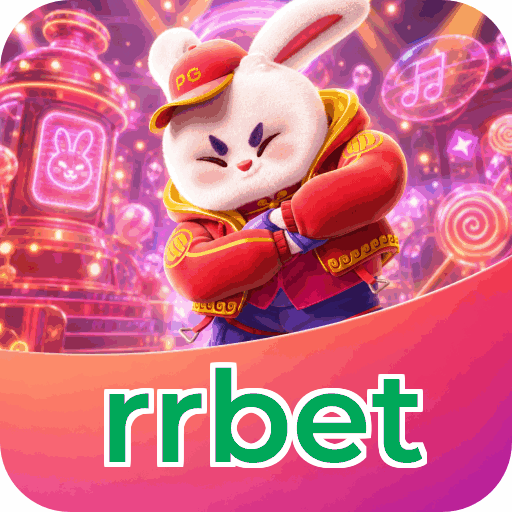 rrbet