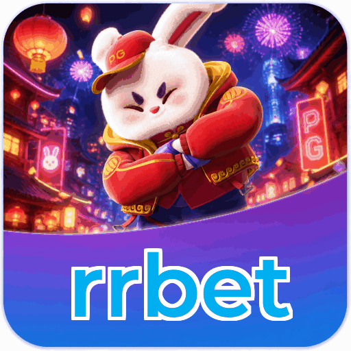 Free Spins Bonus - Lucky Tiger