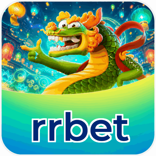 Benefícios Prata VIP da rrbet