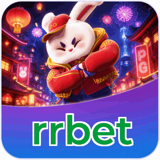 rrbet