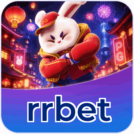 Android Download