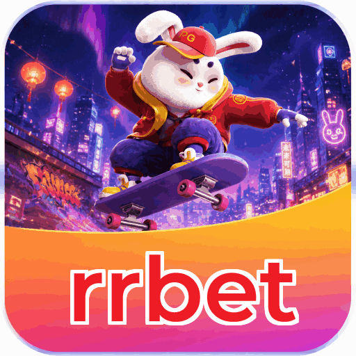 Ferramentas de Sucesso rrbet