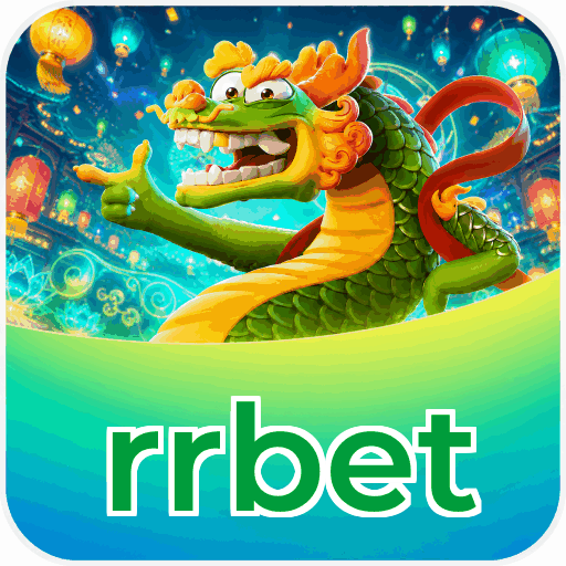 Vantagens do APK rrbet para Android