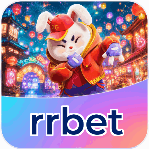 rrbet