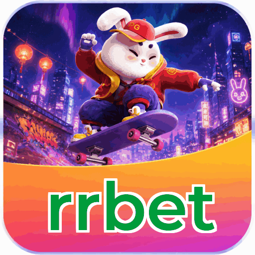 rrbet