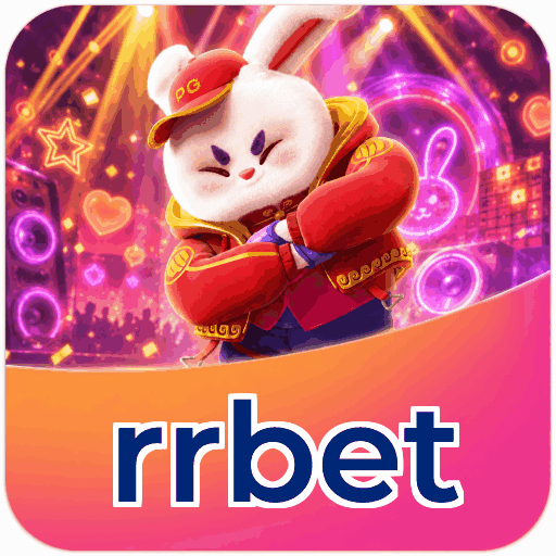 rrbet