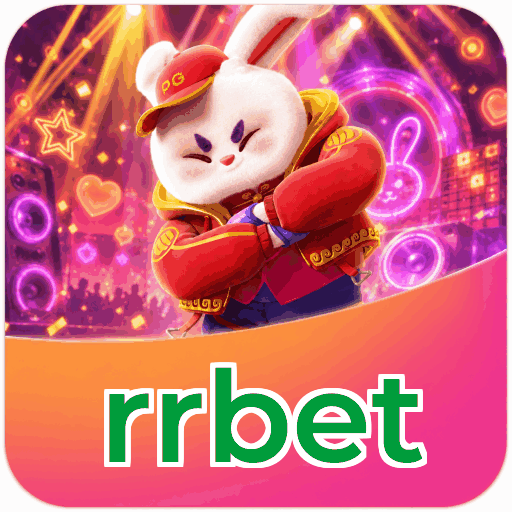 Jackpot Winner Fortune Tiger