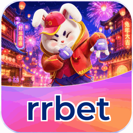 rrbet
