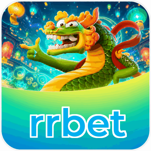 rrbet