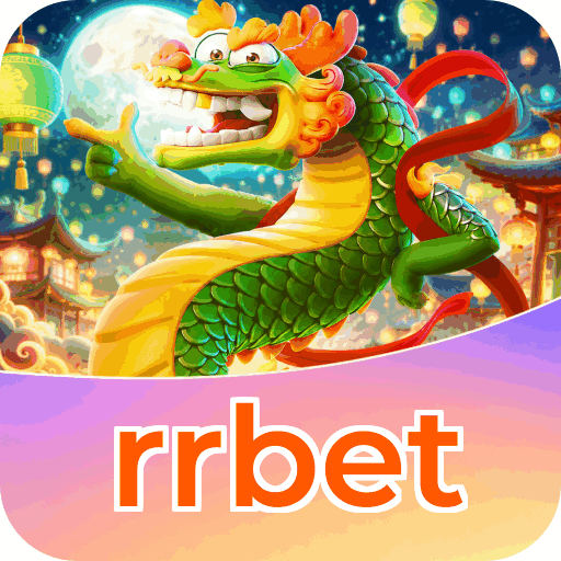 Benefícios Bronze VIP da rrbet