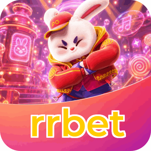 rrbet Facebook - Página oficial com promoções e comunidade ativa